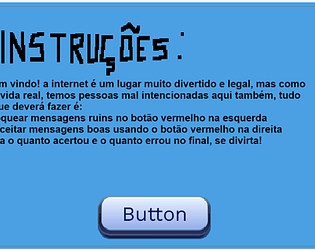 Eca Quiz Digital 4 [Free]