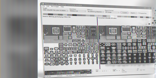 Cover image for RetroConvert v2.1 — The Ultimate Retro Image Converter for Retro Programmers