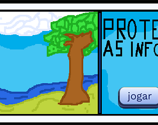 Eca Quiz Digital 5 [Free]