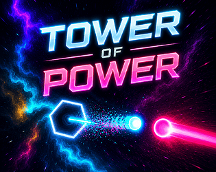 Tower of Power