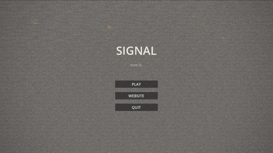 Signal