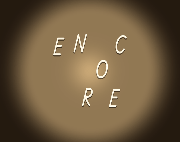 Encore [Free]