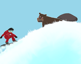 shimmy jimmy [Free] [Sports]