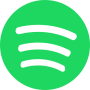 spotify spotify