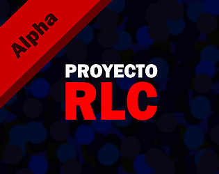 Proyecto RLC [Free] [Shooter] [Windows]