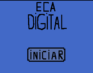 Eca Quiz Digital 7 [Free]