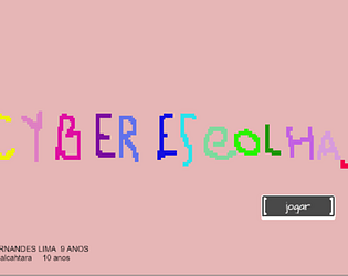 Eca Quiz Digital 8 [Free]