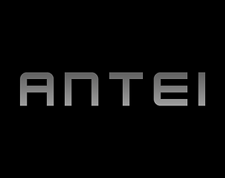 ANTEI