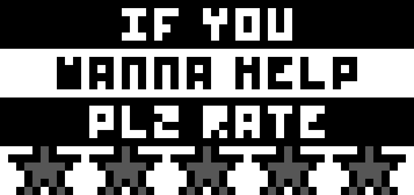 PLEASE RATE 5 STARS PLEASE RATE 5 STARS