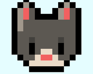 Mischief [Free] [Platformer] [Windows] [macOS] [Linux]