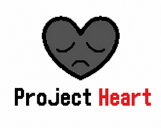 Project Heart [Free]