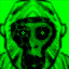 JJvrs endless hell cover