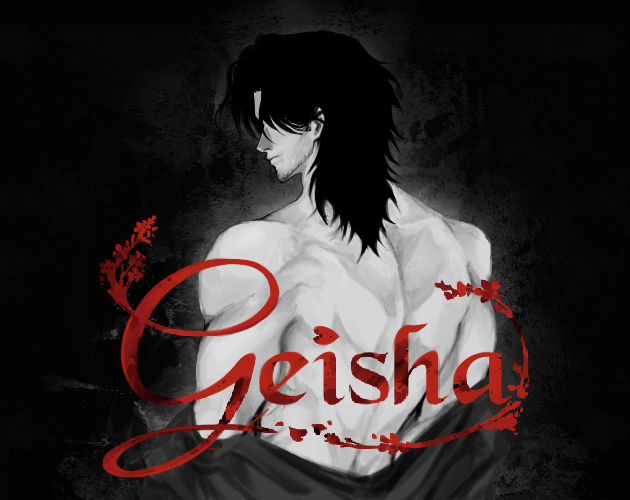 Geisha