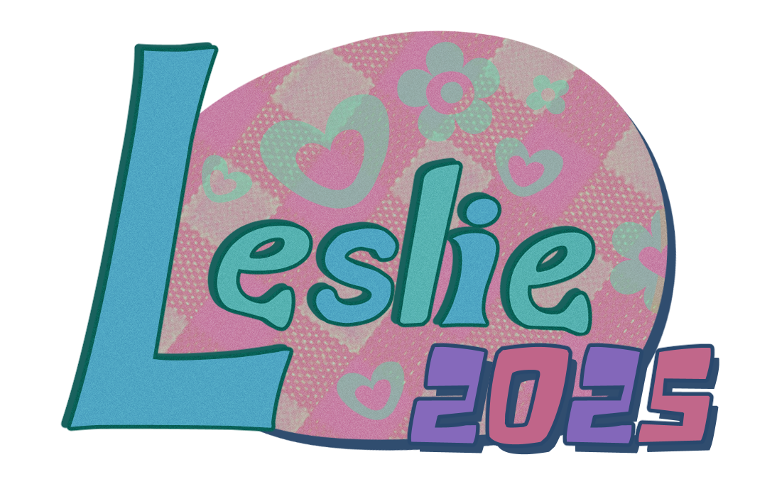 Leslie (2025)