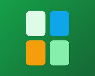 Skyjo Action [Free] [Card Game] [Android]