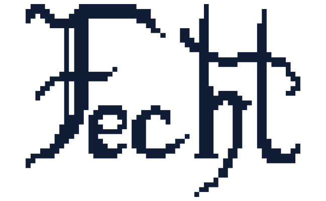 Fecht