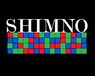 Shimno