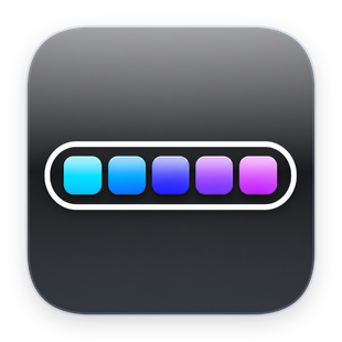 Geek Dock
