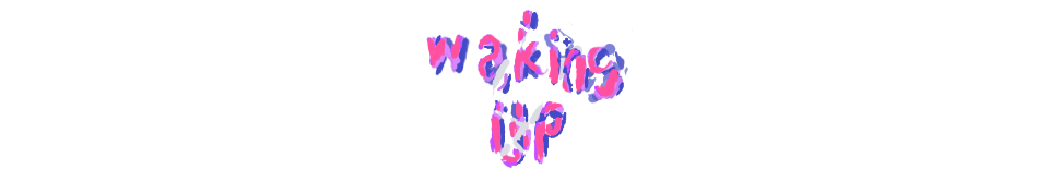 85_Waking Up_Vinco Studio Code_PC