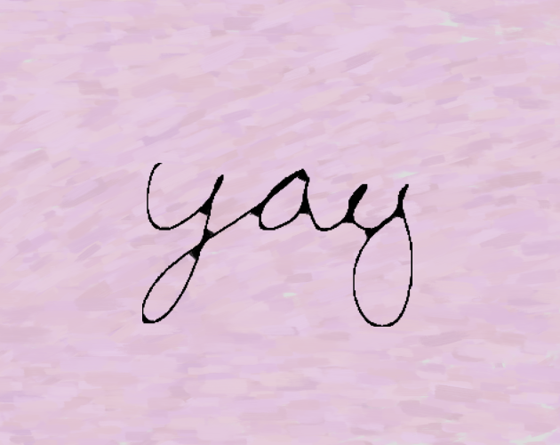 Cover image for gainsboro