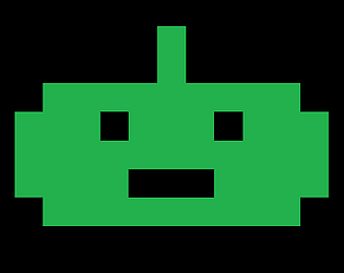 Space Sentry game screenshot