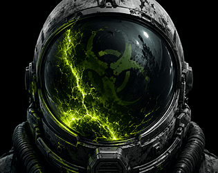 Nemesis RPG [Free] [Role Playing] [Windows]