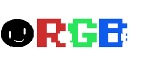 RoGBert