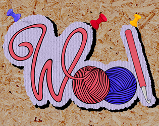 Wool