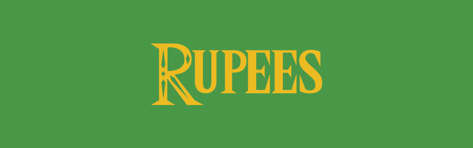 Rupees 2526