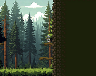 EL CID: RISE OF THE CAMPEADOR - VERSION DEMO [Free] [Action] [Windows]