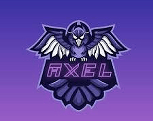 Axel Clicker