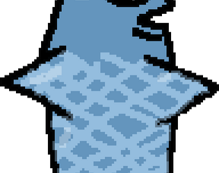 Funi fish game play again [Free] [Shooter]