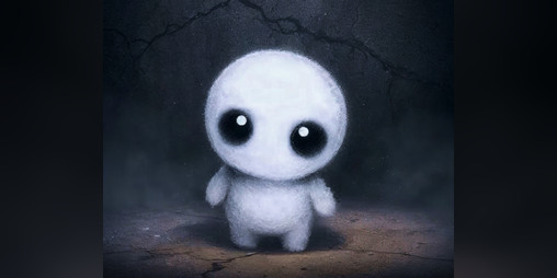 Cover image for Inner Light