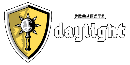 44_Project Daylight_AMProduction_PC