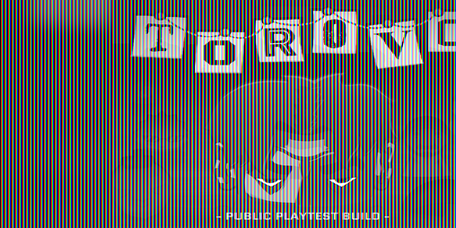 Cover image for Torovo