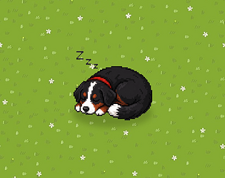 Herd It! [Free]