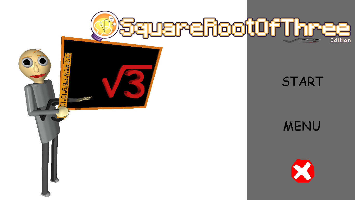 √3 / SquareRootOfThree