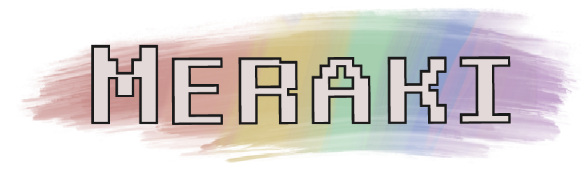 Meraki