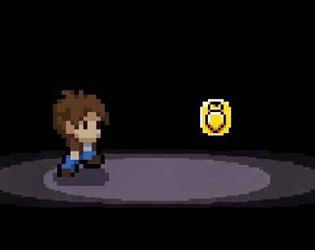 Save Money, Hero! [Free] [Survival]