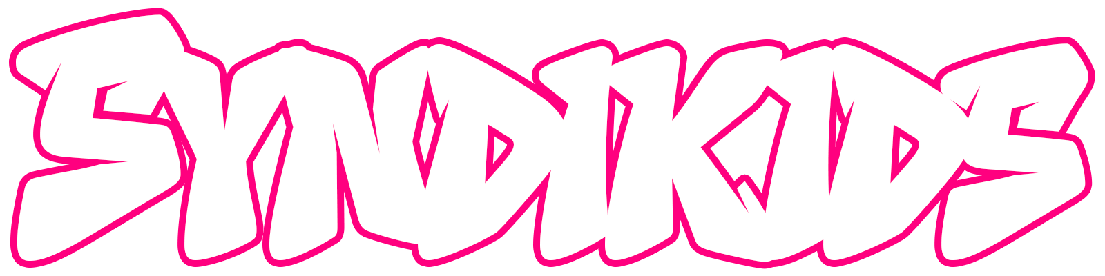 Syndikids