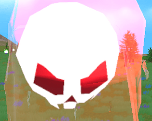 Slime game [Free] [Adventure] [Windows]