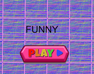 Funny [Free]