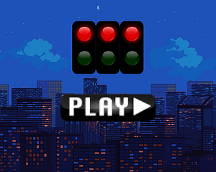 Super car game [Free] [Racing]
