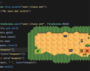 Keysworn [Free] [Other] [Windows]