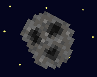 An Audiovisual Work in the Form of a Video Game