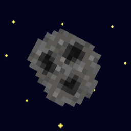 An Audiovisual Work in the Form of a Video Game