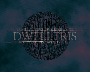 Dwelltris