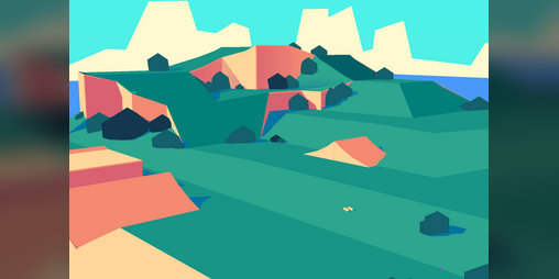 Cover image for Little Vehicles