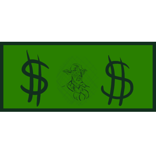 Corruption Unleashed