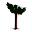 Cover image for Park